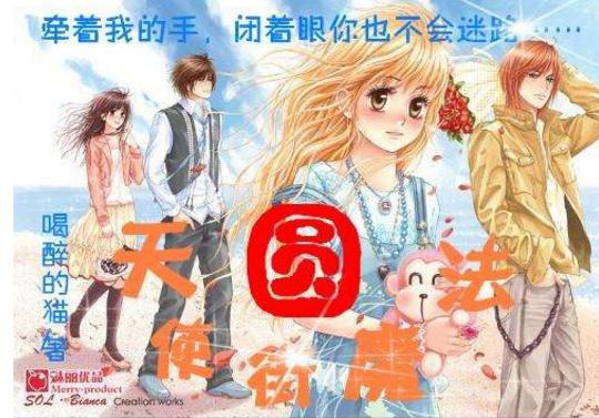 大师郭云深：狱中自创拳法，一拳击飞5壮汉，特赦后列入非遗