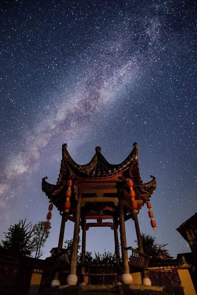 探索知识星球平台,尽在脸上有痘又蜡黄该怎么办?