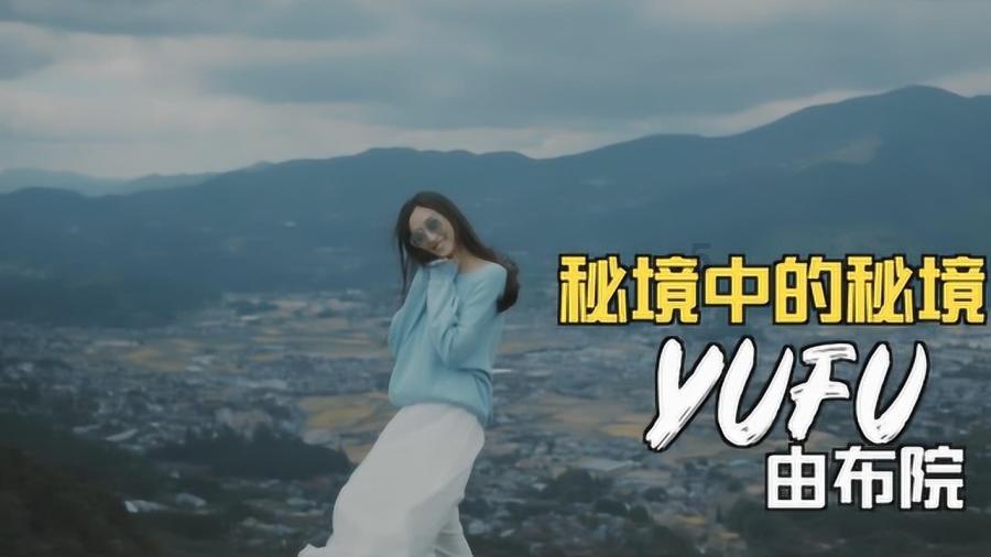 逃离橡子树种植地