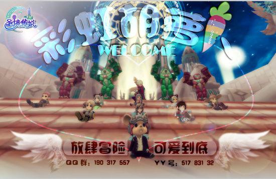 赵孟頫书法水平那么高，为什么他的字不能久学？原因：越学越俗气