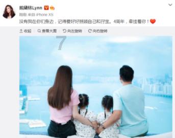 动漫游戏大杂烩