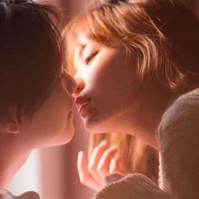 晶体管
