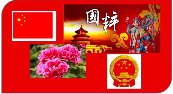 探索唐山烧烤店打人事件,后续来了,打人者会被以怎样的罪名追责?的知识星球平台,深度解读专业知识!