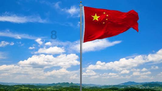 救援男孩贝利