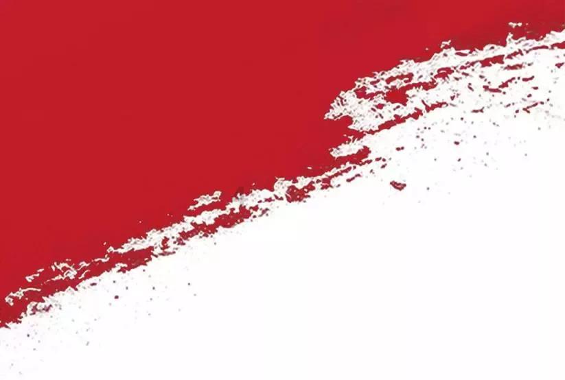 穿越幻境酒吧:点歌系统带你开启奇幻之旅!#巨嗨#音创