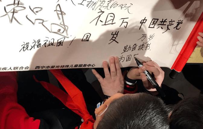 逃离神秘之屋