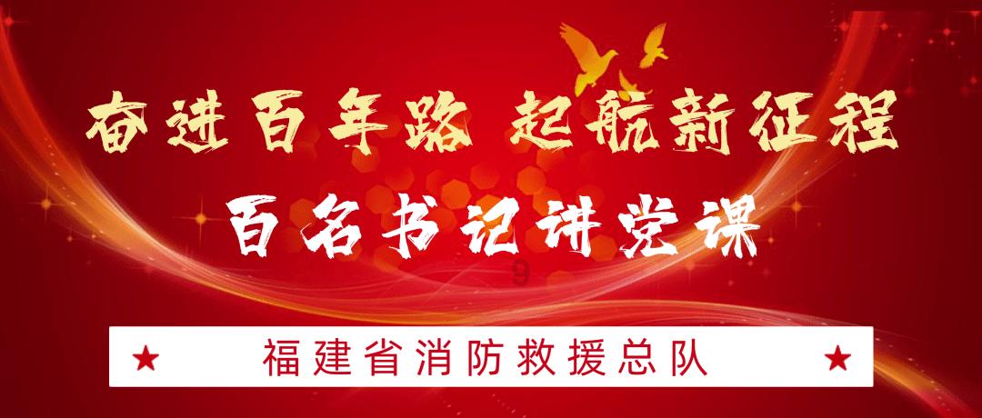 重庆轨道交通环线 詹天佑奖+1!