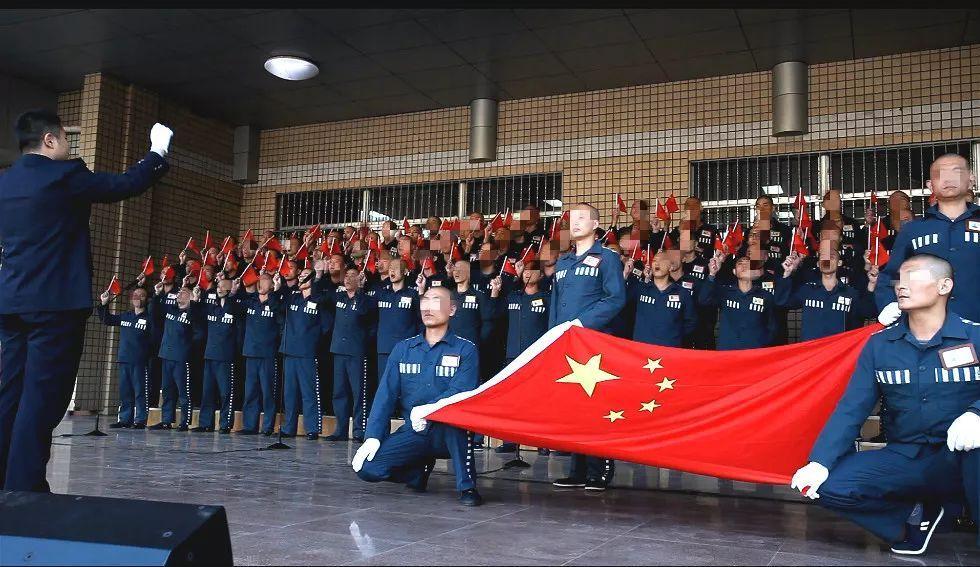 请勿打扰2