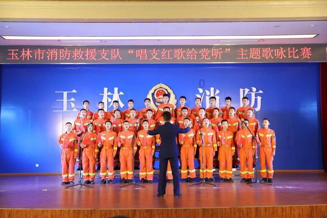 古墓丽影崛起