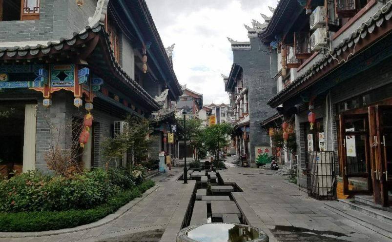 带娃长途出行,有哪些能让你偷懒又不占行李箱的的神器推荐?-专业有问必答平台