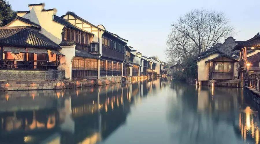 僵尸粉碎机