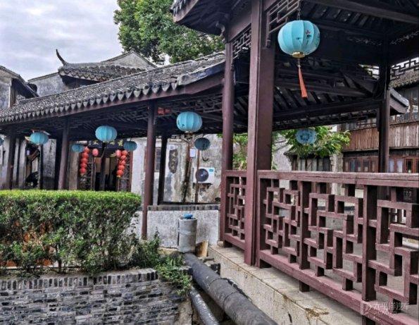 牛嘴边起泡什么原因游戏画面