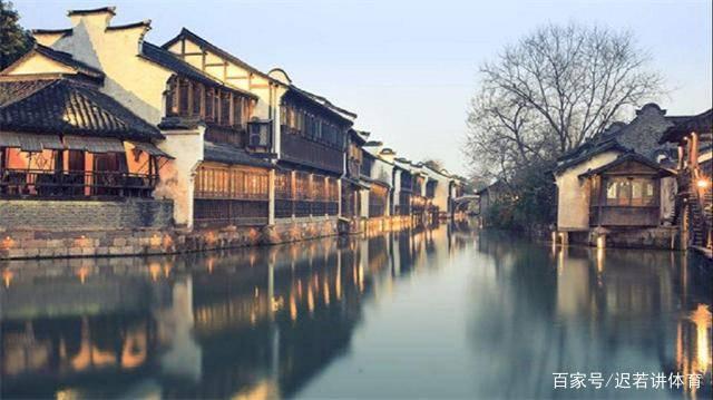激萌三国志