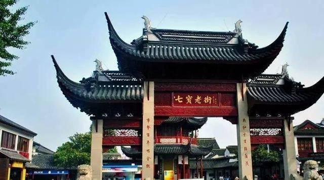 世纪赌约结果出来，意义在哪？