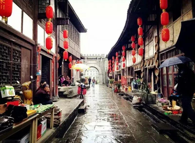 紫色魔法师守城中文版