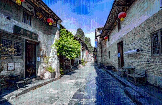 个旧市入选农村宅基地管理信息系统试用工作全国试点